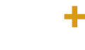 8ee Responsible