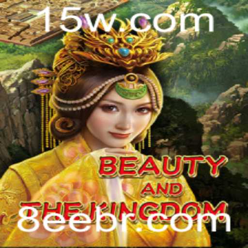 Descubra a Magia de BeautyAndTheKingdom: Um Mergulho nas Aventuras de Reinos Encantados
