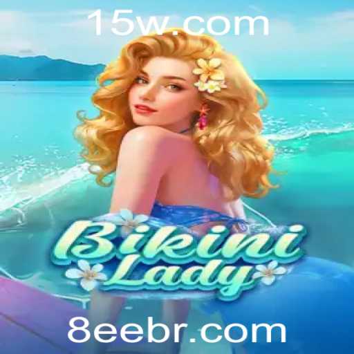 BikiniLady: Descubra o Fascinante Mundo do Novo Jogo