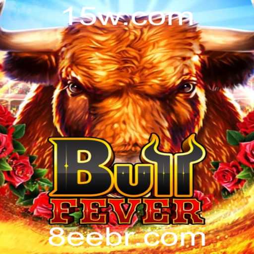 Descubra o Fascinante Mundo de BullFever: A Nova Sensação dos Jogos