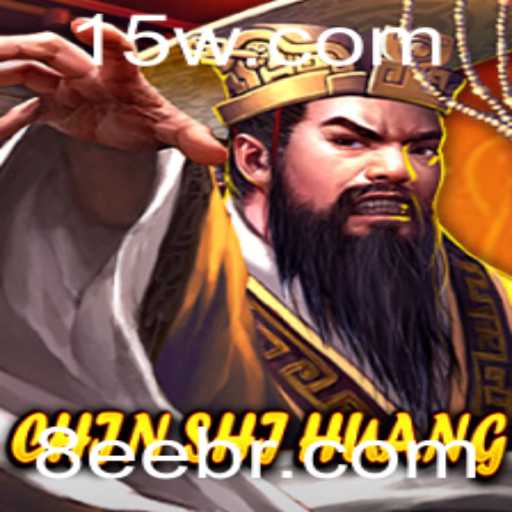 Descubra o Fascinante Mundo de ChinShiHuang: Um Jogo Estratégico de Arquitetura Oriental