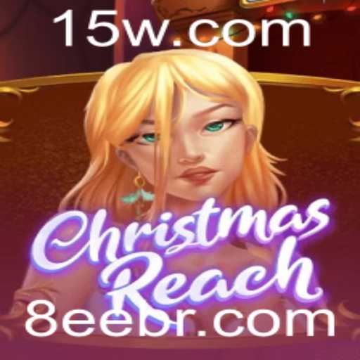 Explorando o Mundo de ChristmasReach: Um Mergulho no Jogo da Temporada