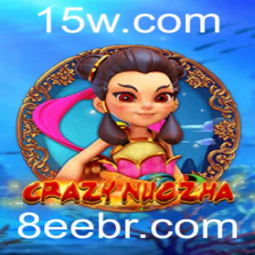 CrazyNuoZha: Um Mergulho no Jogo que Está Conquistando o Mundo
