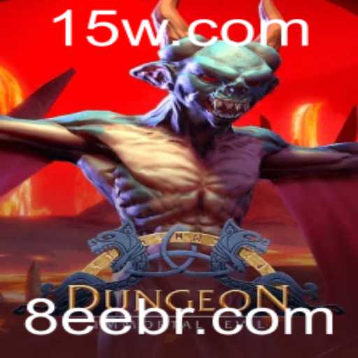 Explorando o Jogo de Aventura 'Dungeon': Regras e Aventura