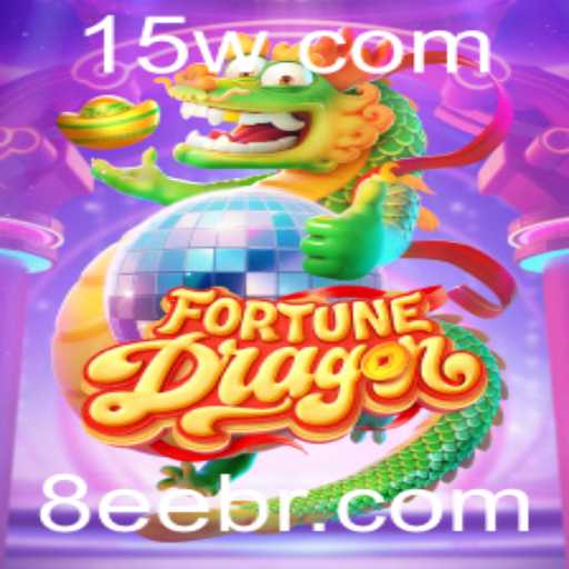 FortuneDragon: A Nova Sensação no Mundo dos Jogos de Tabuleiro