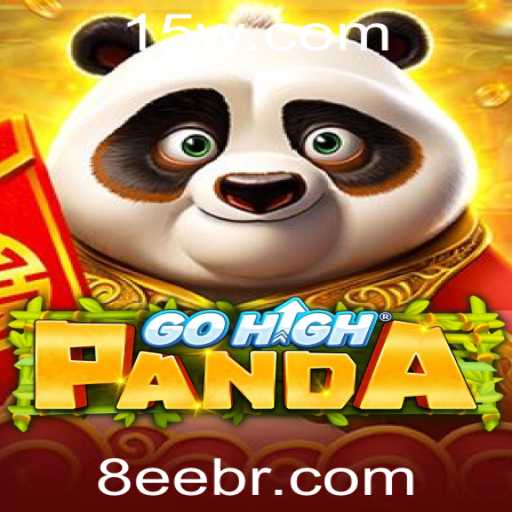 GoHighPanda: Desvende o Enigma do Novo Jogo de Estratégia