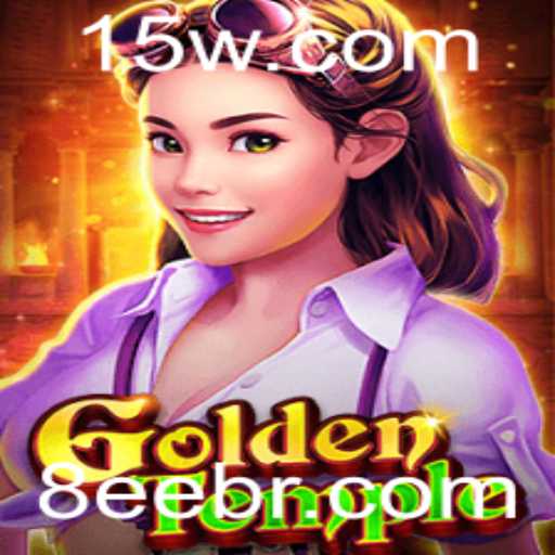 Explorando GoldenTemple: Um Mergulho Profundo no Fascinante Mundo do Jogo