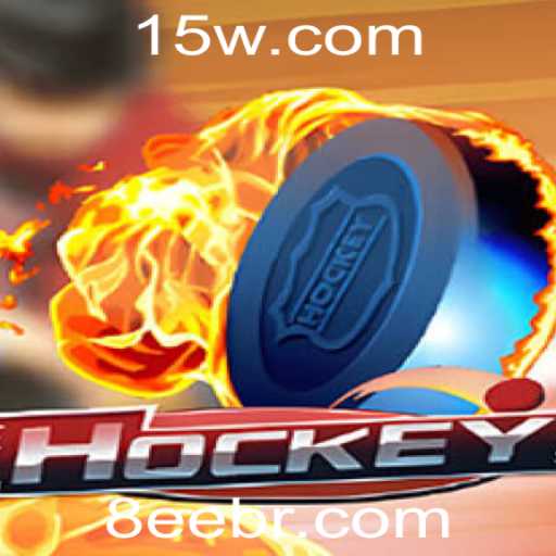 O Fascinante Mundo do Hockey: Introdução e Regras do Jogo