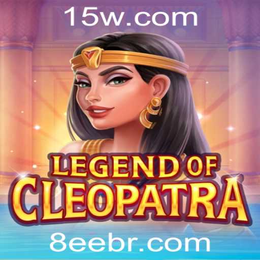 LegendOfCleopatra: Um Mergulho na Era dos Faraós com um Toque Moderno