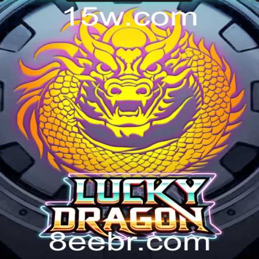 Descubra o Mundo de Aventura do Jogo LuckyDragon