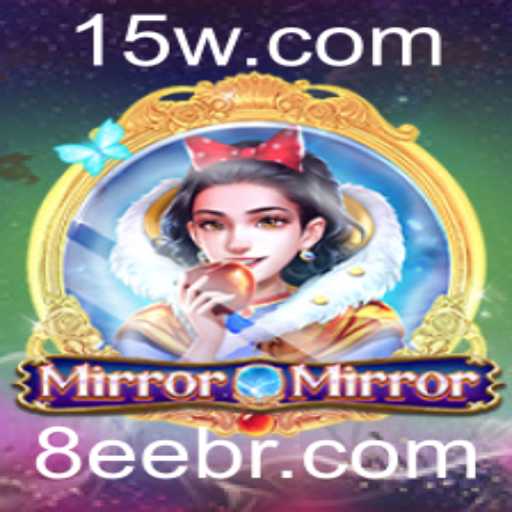 Explorando o Jogo MirrorMirror e seus Desafios Únicos