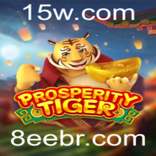 Explorando ProsperityTiger: Um Mergulho nas Regras e Estratégias do Jogo