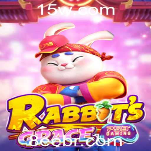 Descubra RabbitsGrace: O Jogo Revelação do Ano