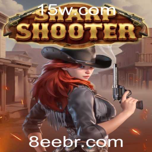 Sharpshooter: A Aventura Estratégica que Conquistou os Jogadores