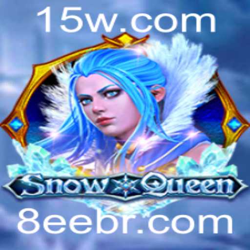 Descubra o Fascinante Mundo de SnowQueen: Um Jogo de Estratégia e Magia