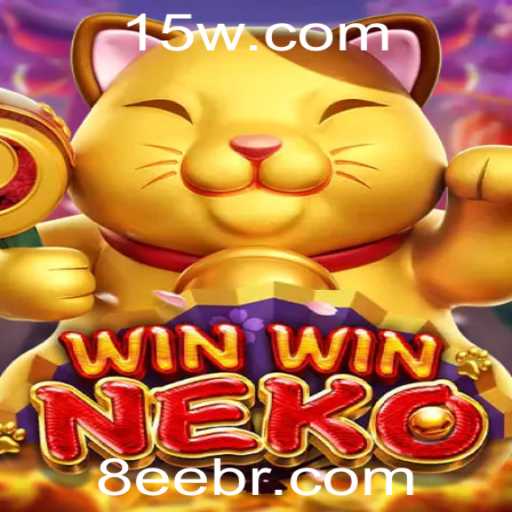Descubra o Mundo de WinWinNeko: Um Jogo de Estratégia Envolvente