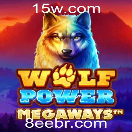 Explorando o Mundo Imersivo de WolfPowerMega