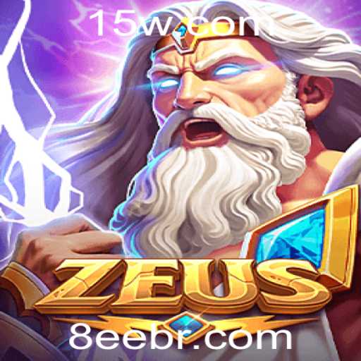Zeus: Um Novo Jogo que Está Transformando a Indústria do Entretenimento