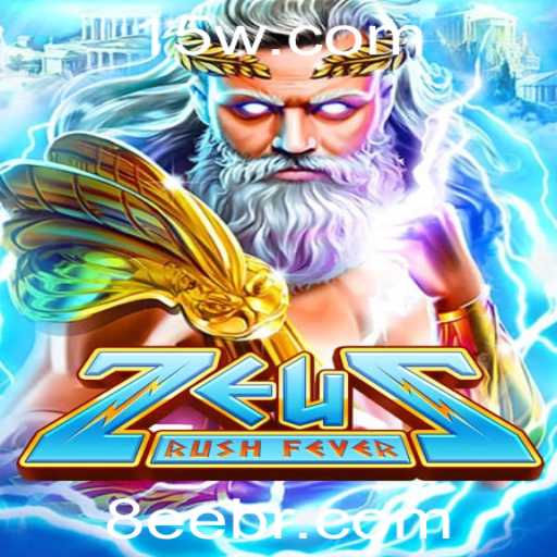 ZeusRushFever: Desvendando o Melhor Jogo do Ano