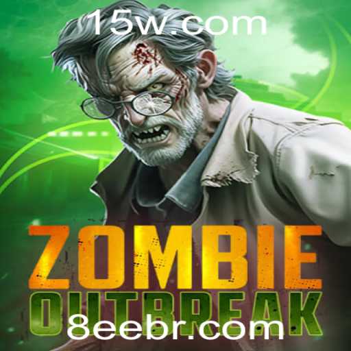Descubra ZombieOutbreak: O Jogo de Estratégia em um Mundo Apocalíptico
